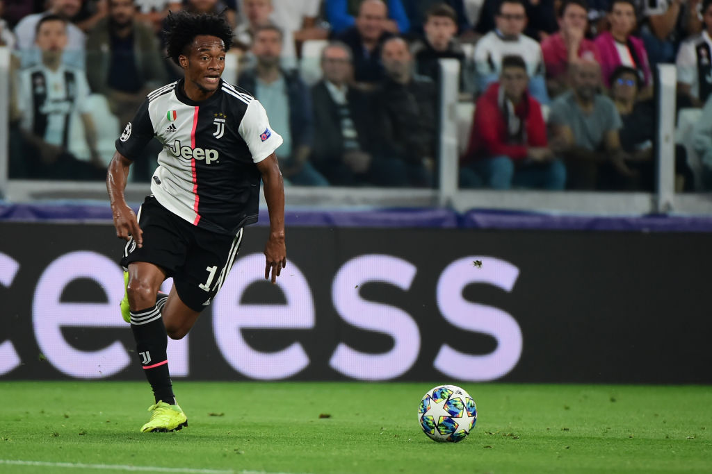 Cuadrado