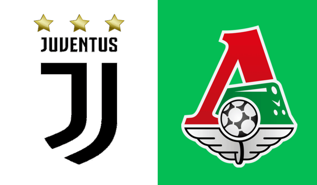 Streaming Juventus-Lokomotiv Mosca: ecco come vedere la partita live e in diretta.