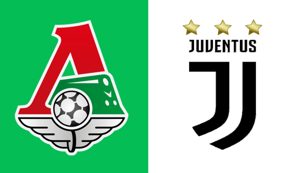 Streaming Lokomotiv Mosca-Juventus: ecco come vedere la partita live e in diretta.