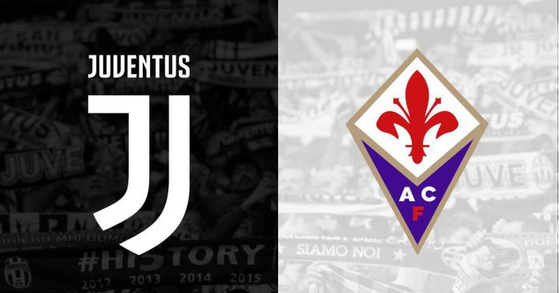 Juventus Women-Fiorentina LIVE