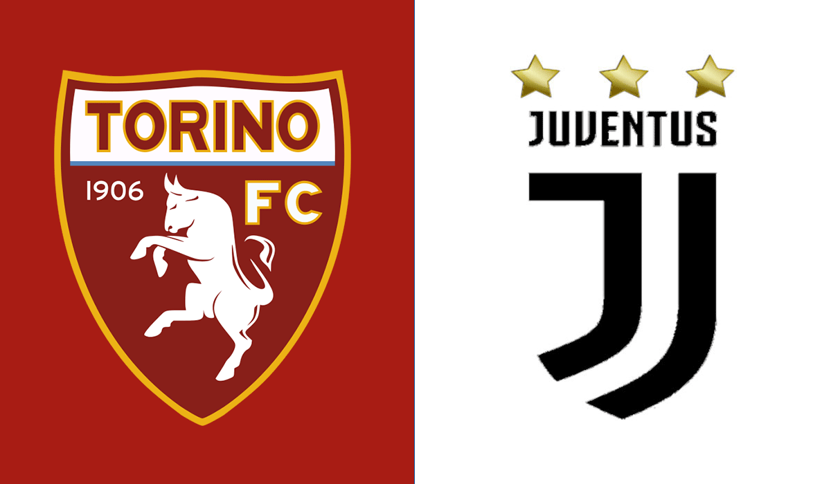 Streaming Torino-Juventus: ecco come vedere la partita live e in diretta.