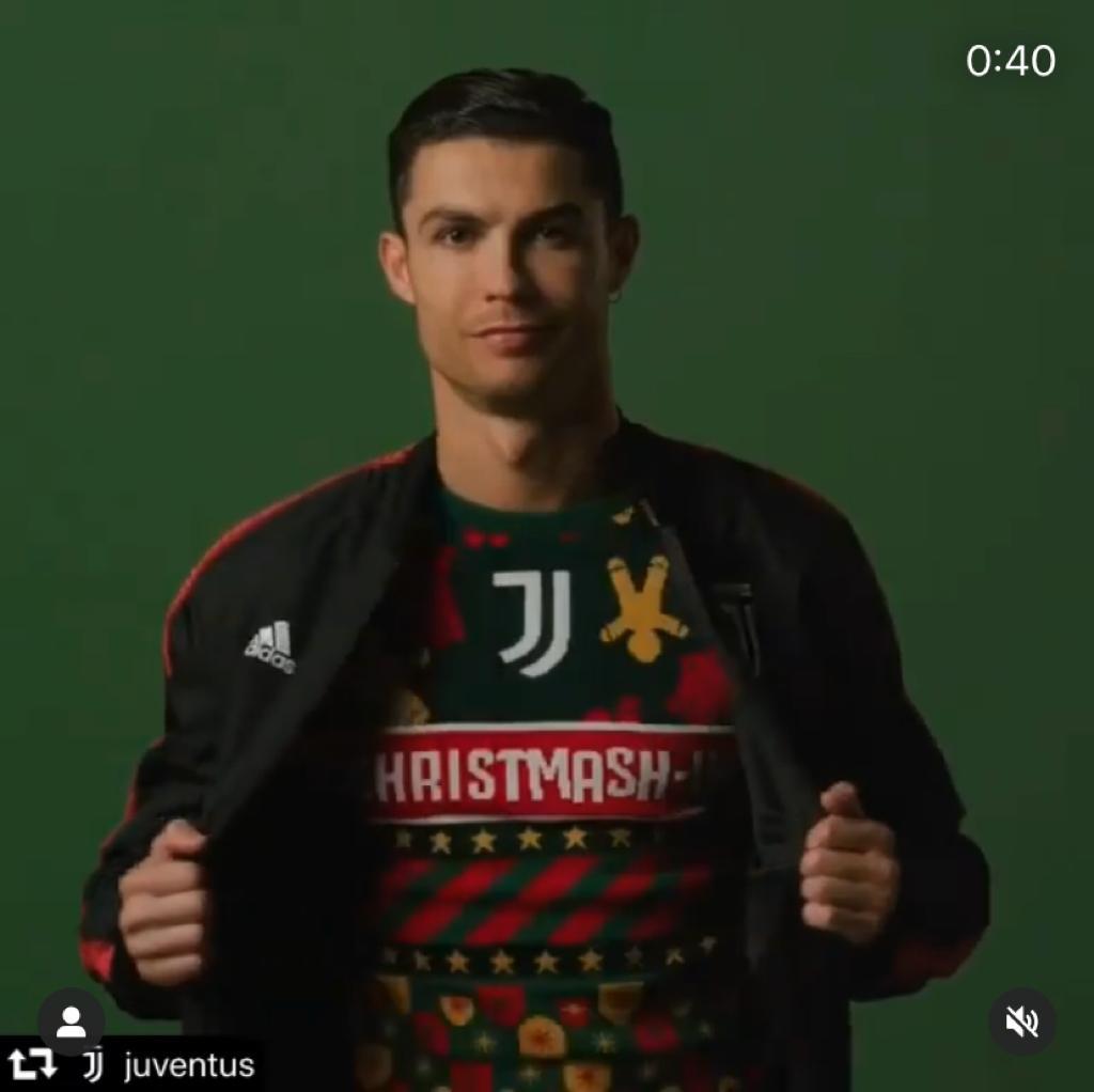 CR7