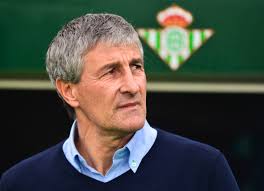 setien