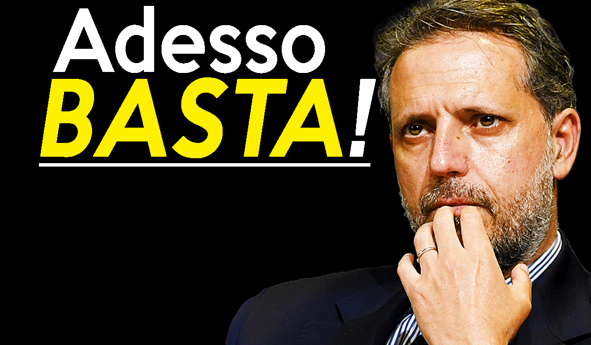 Calciomercato Juventus - Adesso basta: decisione pesantissima in arrivo.