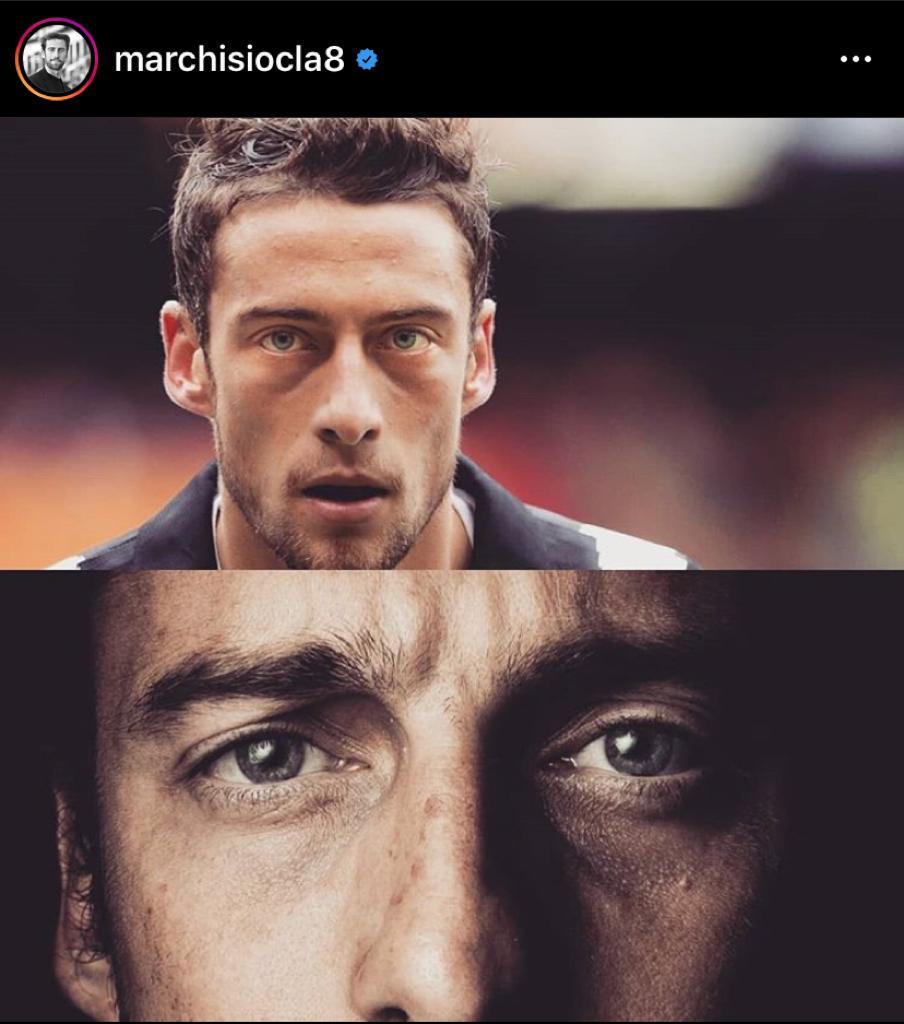 Marchisio