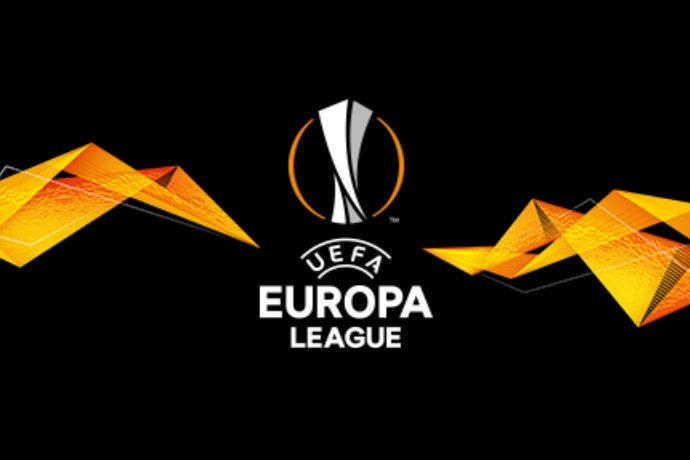 Europa League