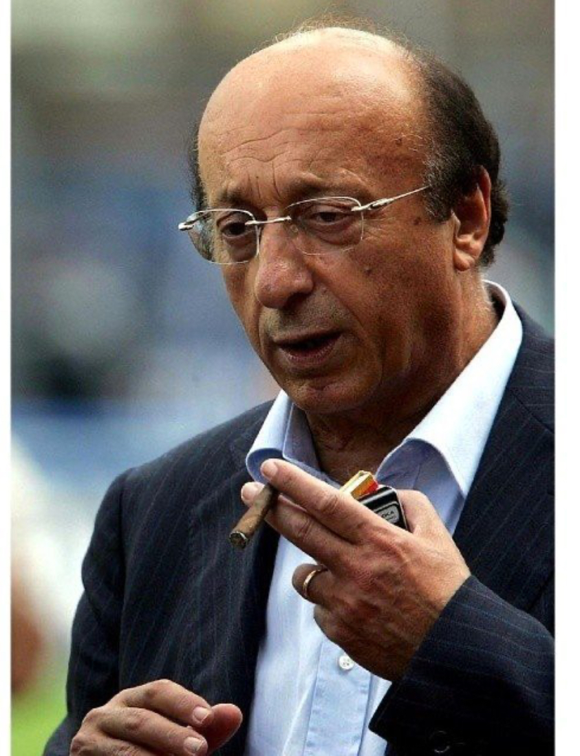 Moggi