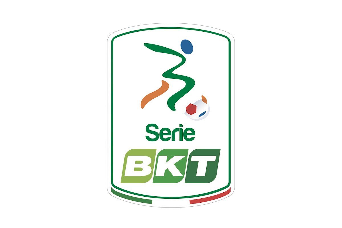 Serie BKT