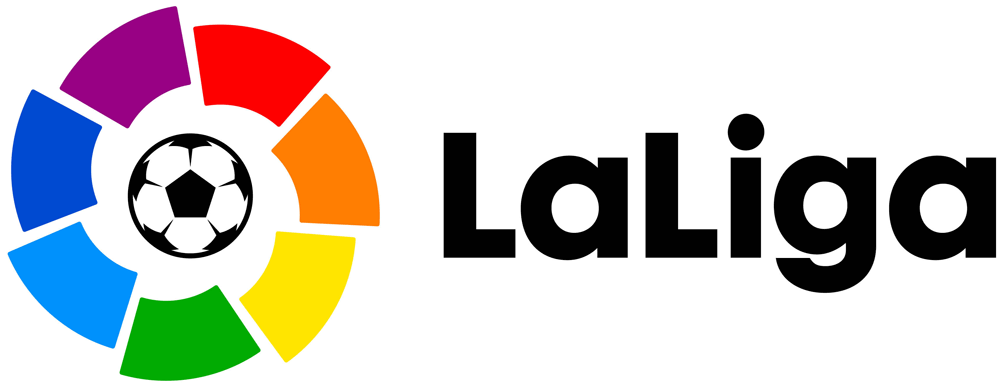 La Liga