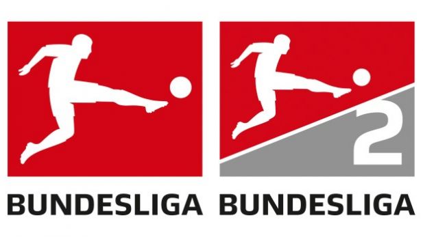 Bundesliga