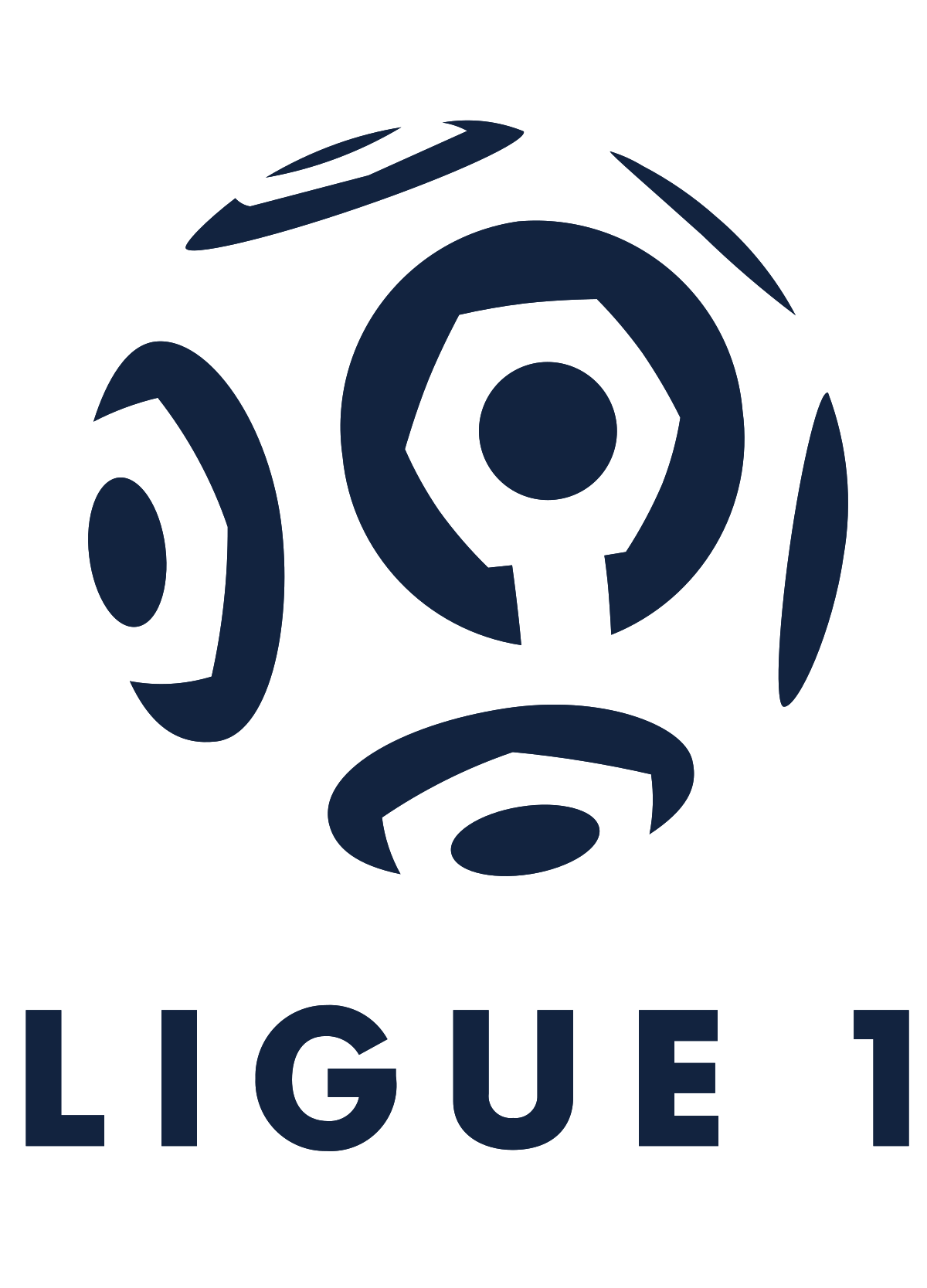 Ligue 1