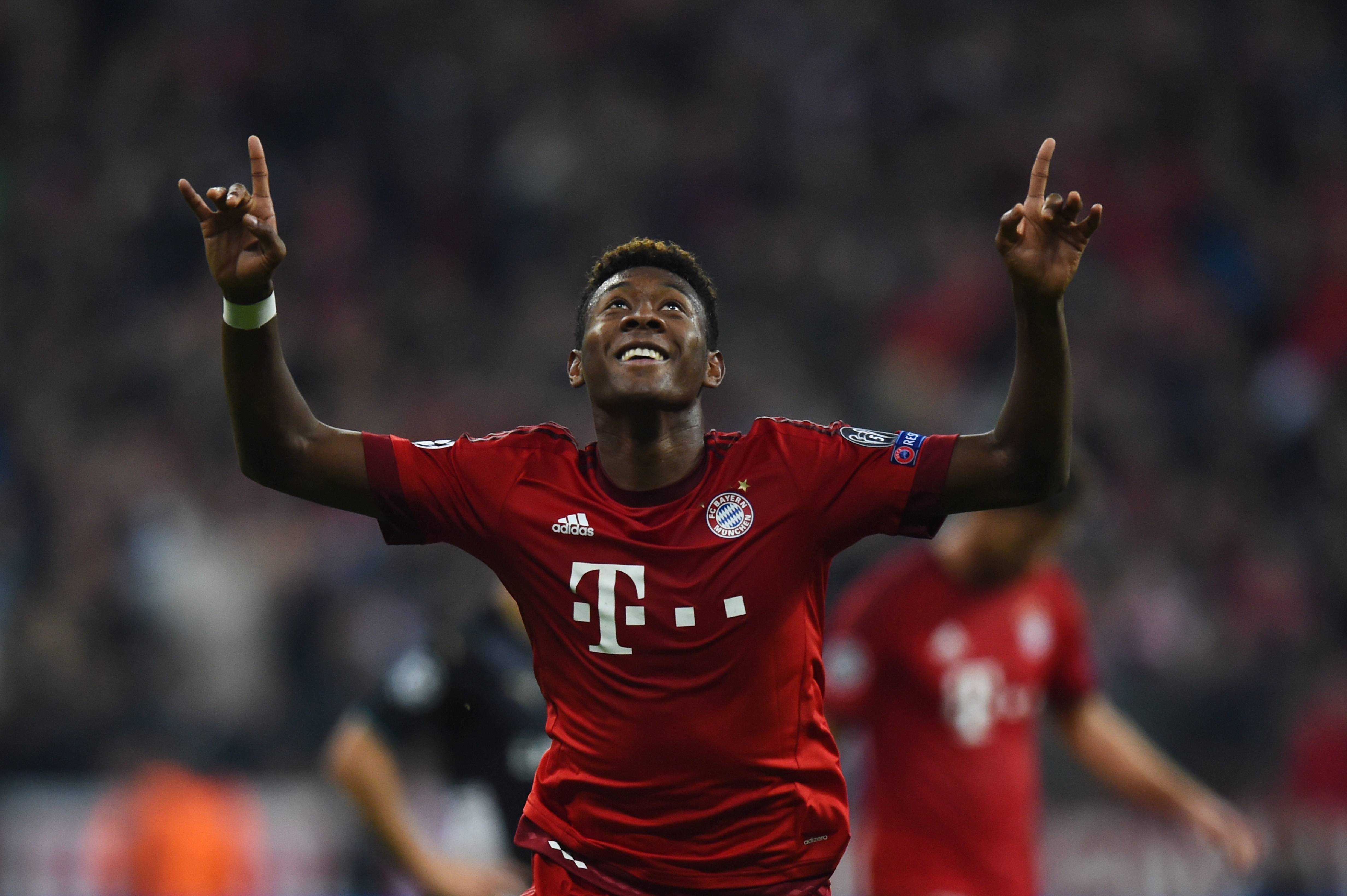 Alaba