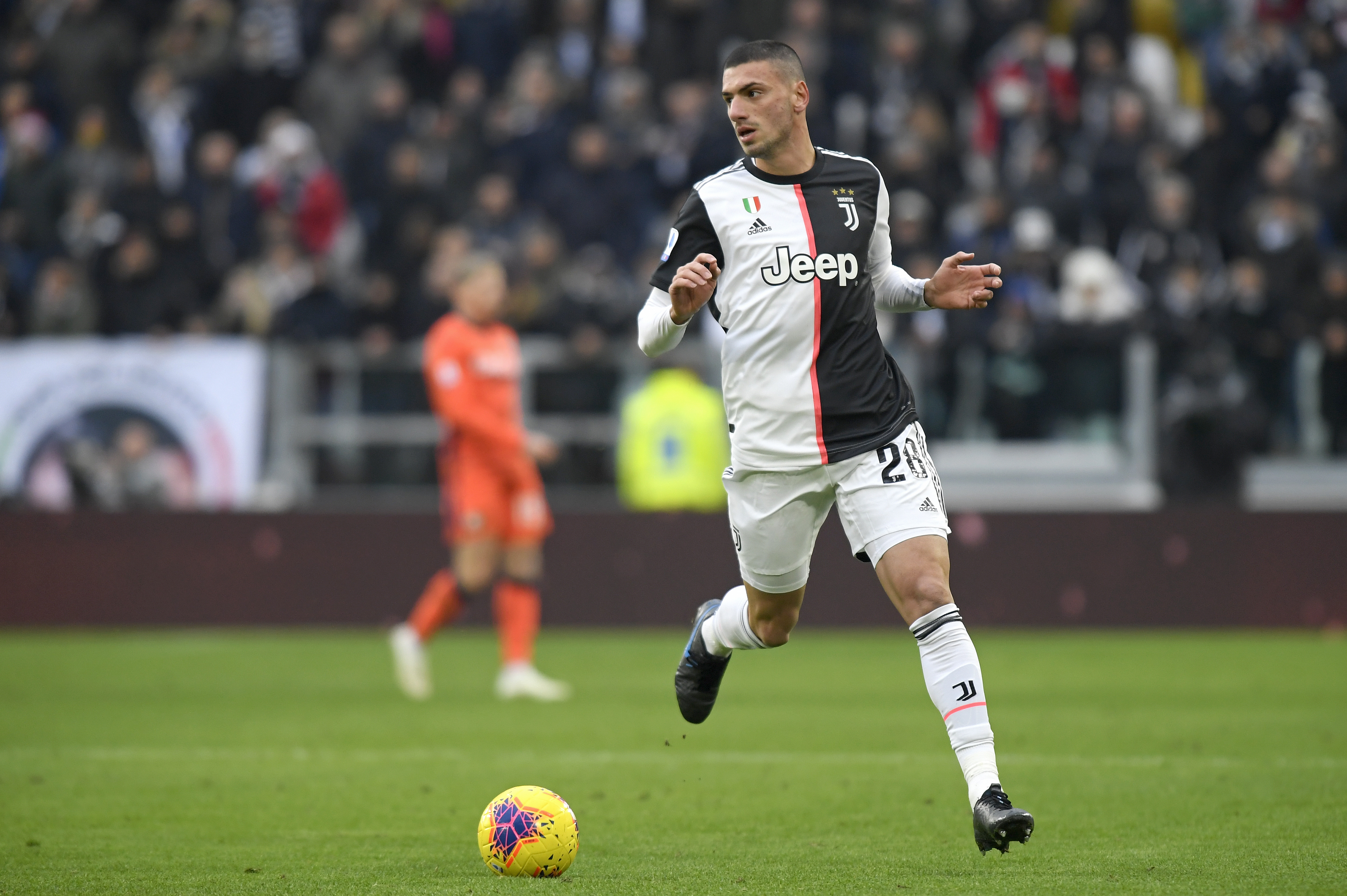 Demiral