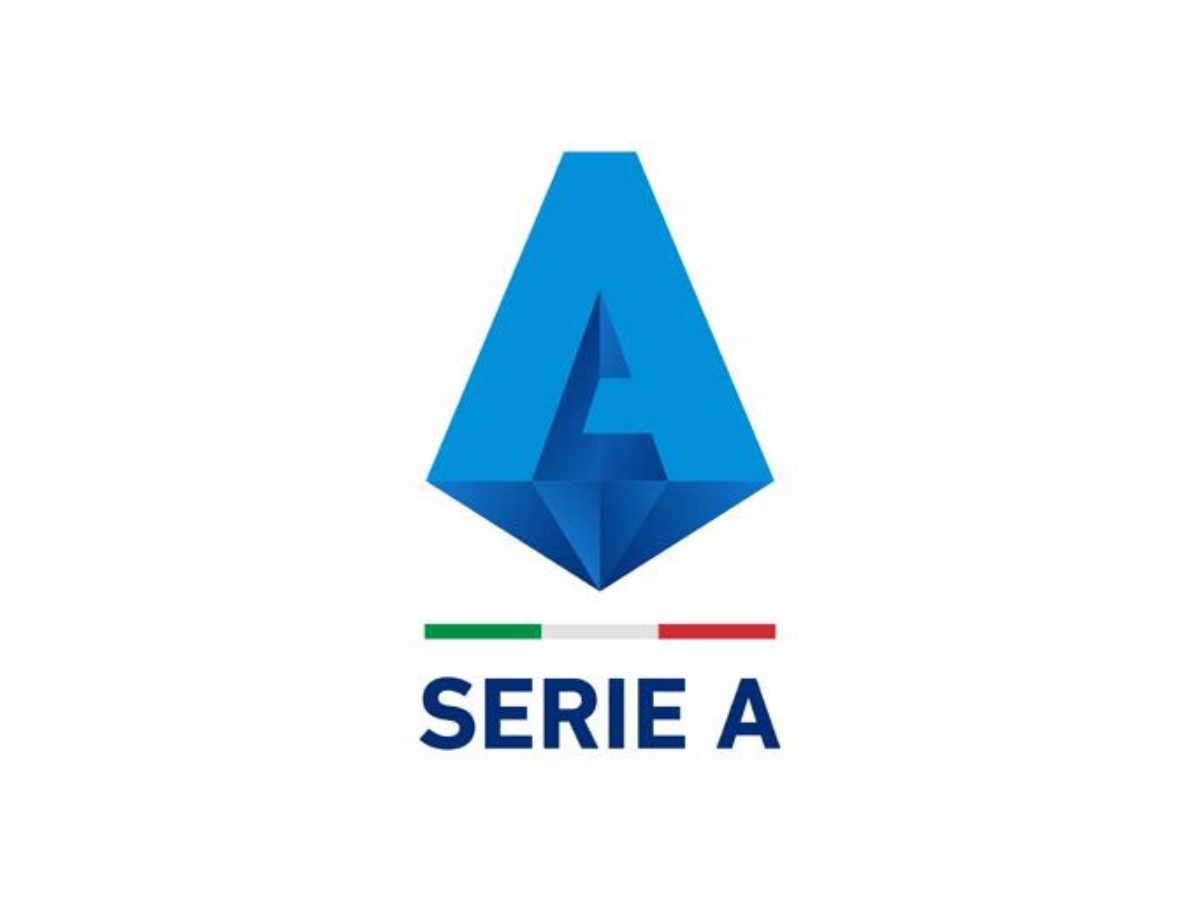 Serie A