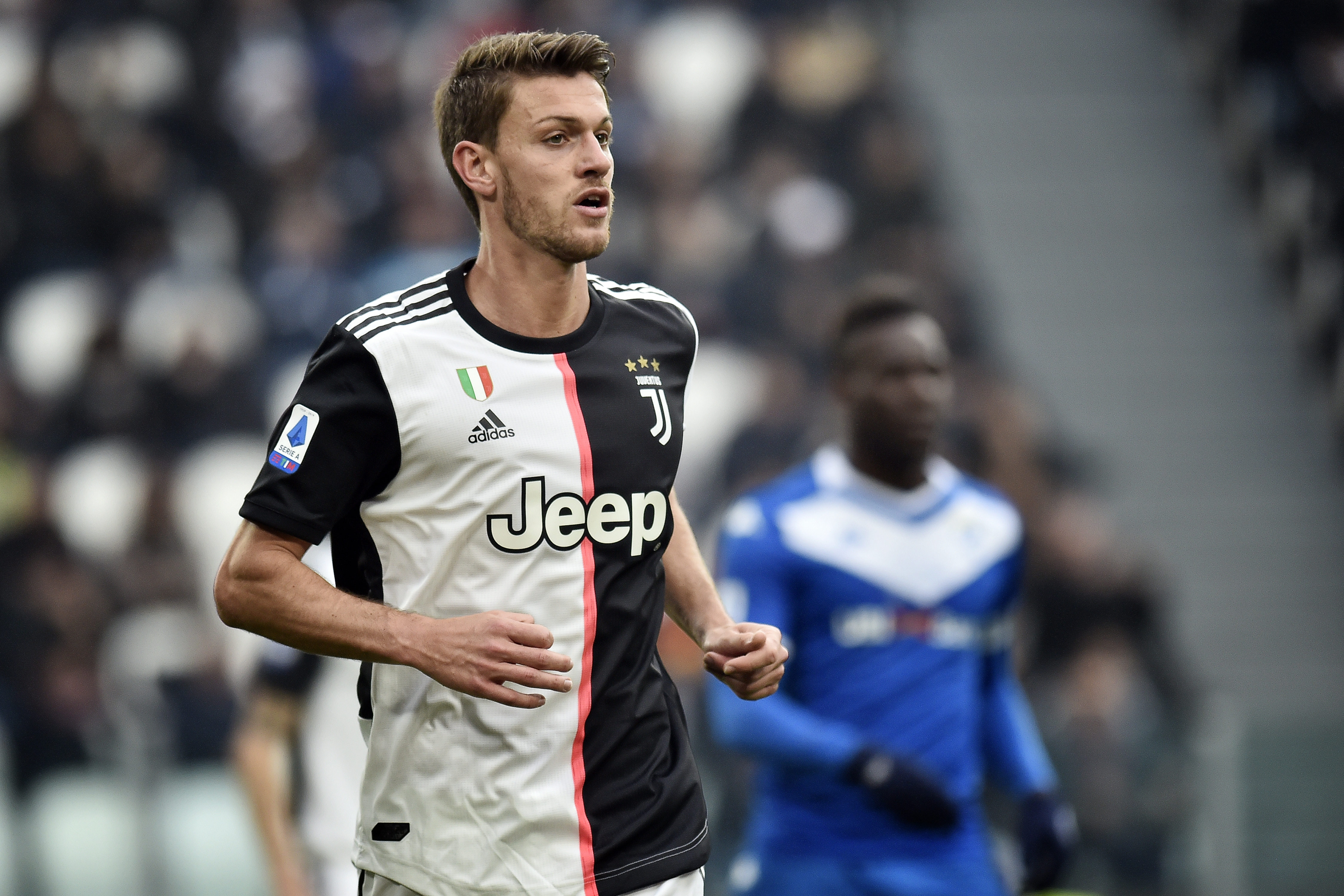 Rugani