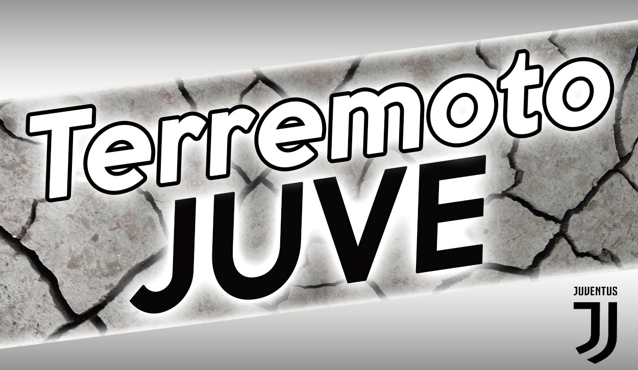 Calciomercato Juventus, terremoto bianconero: putiferio sul web.