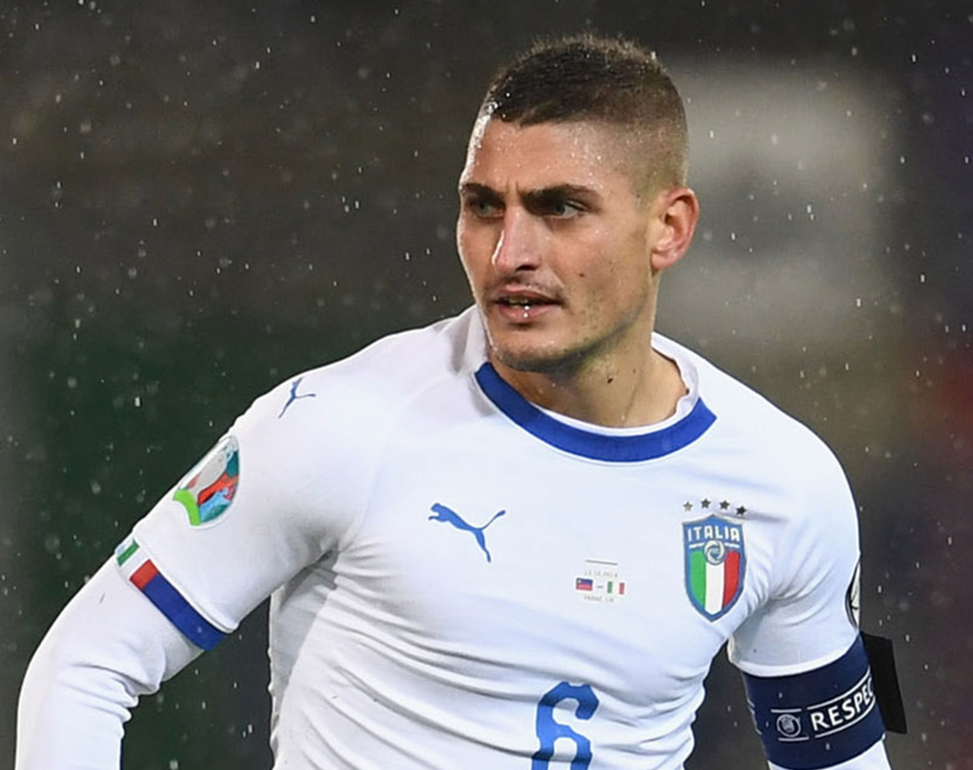 Verratti