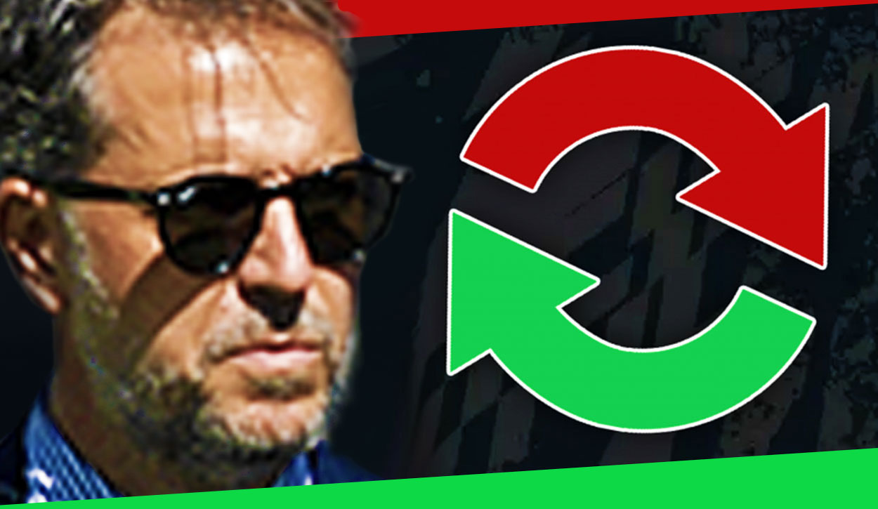 Calciomercato Juventus, nuova idea di scambio: occhio all'ultima suggestione.