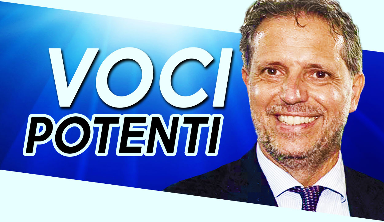 Calciomercato Juventus: voci potenti in vista della prossima estate.