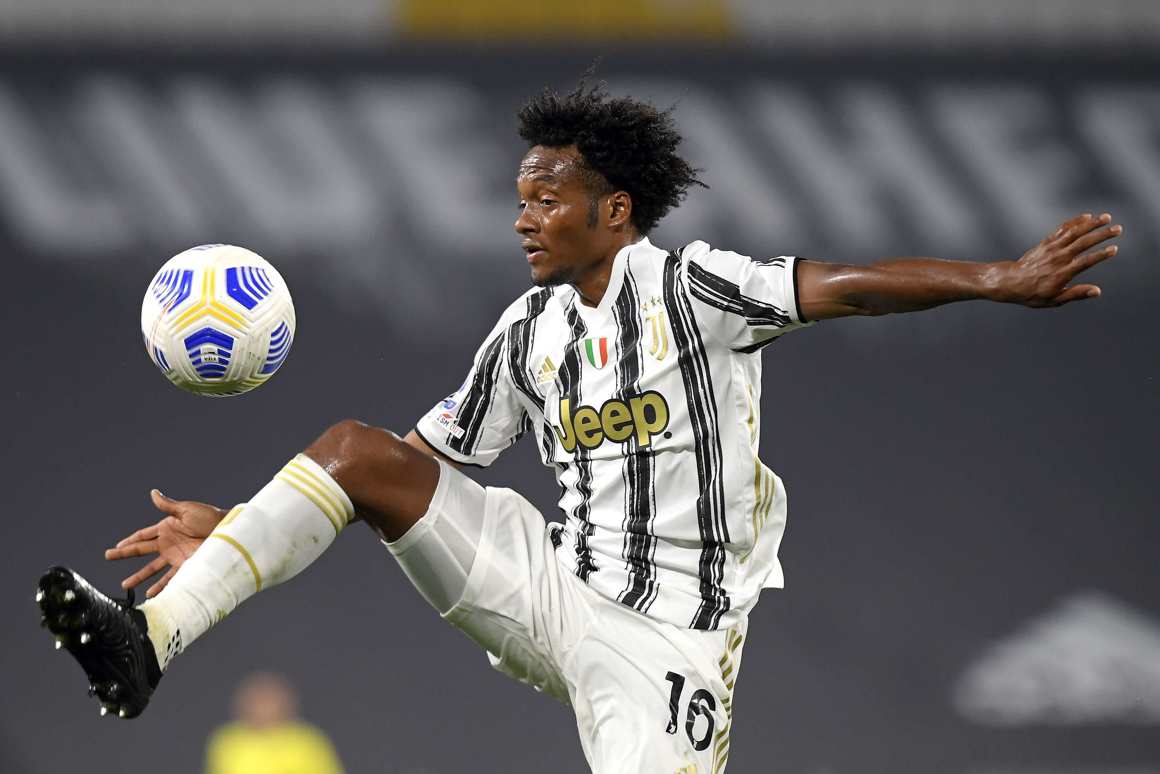 Cuadrado