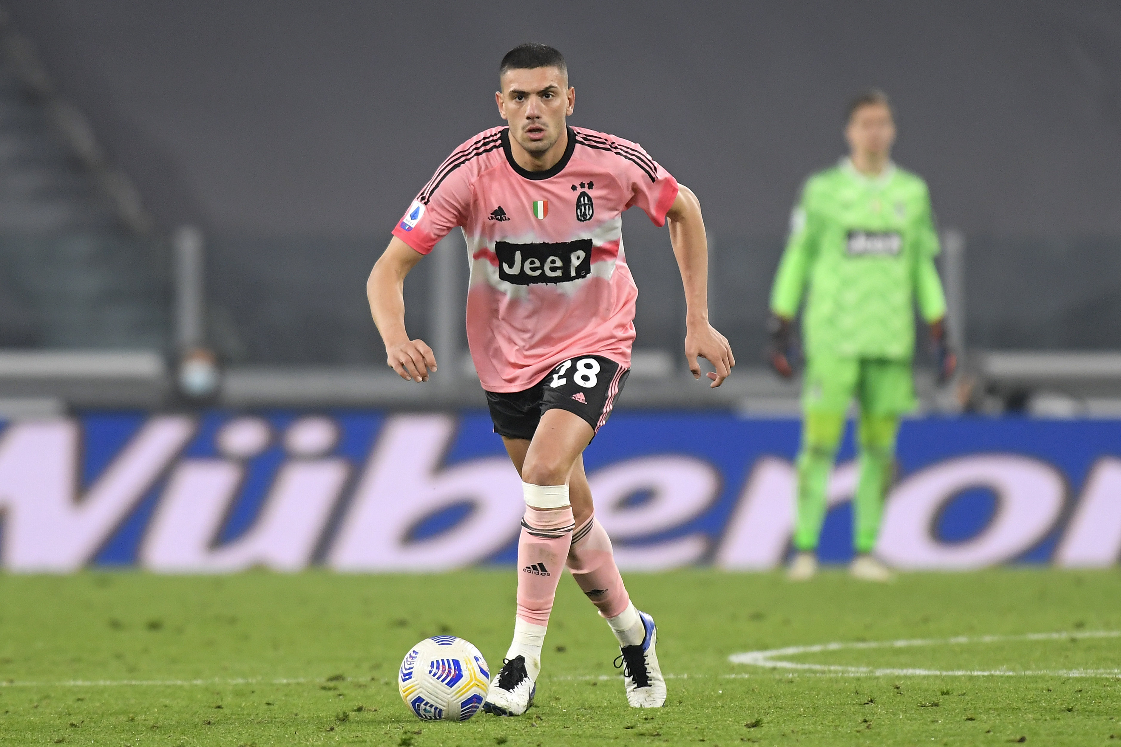 Demiral