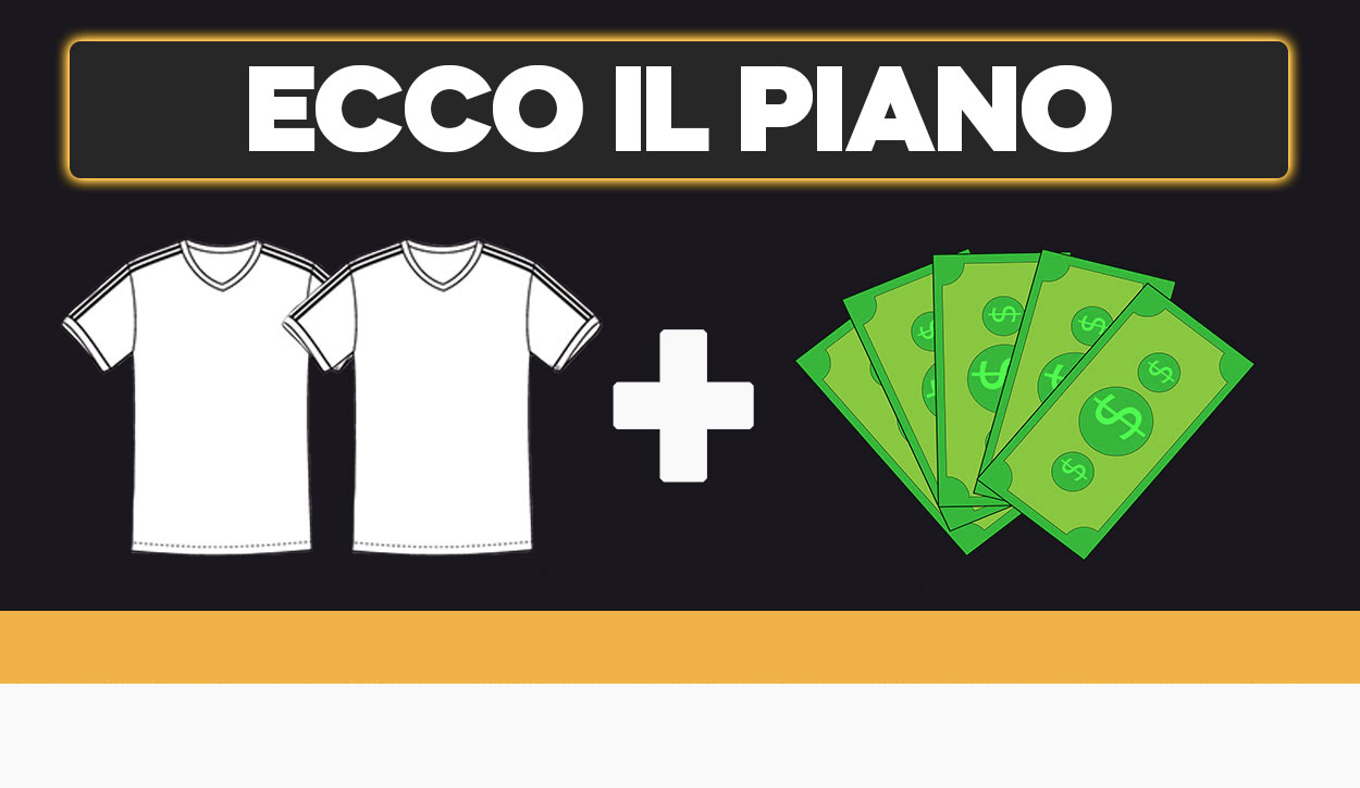 Calciomercato Juventus - Il piano: due giocatori e soldi per un grande colpo.