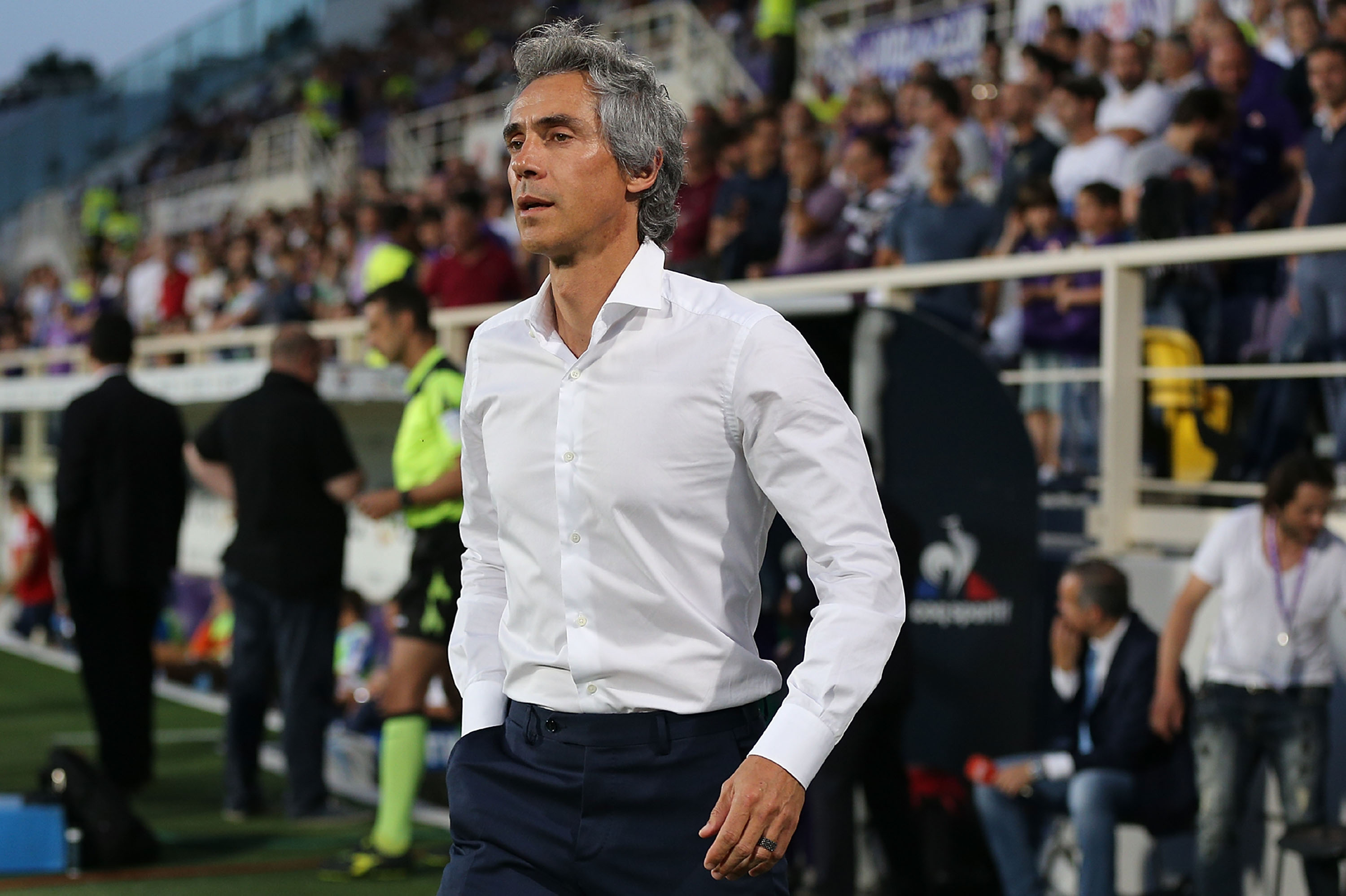 Paulo Sousa