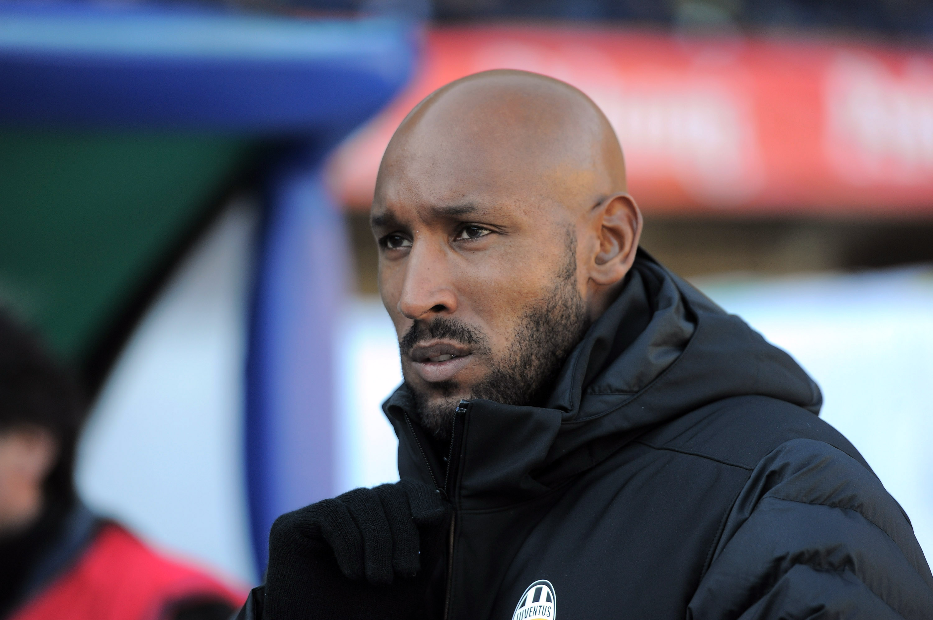 Anelka