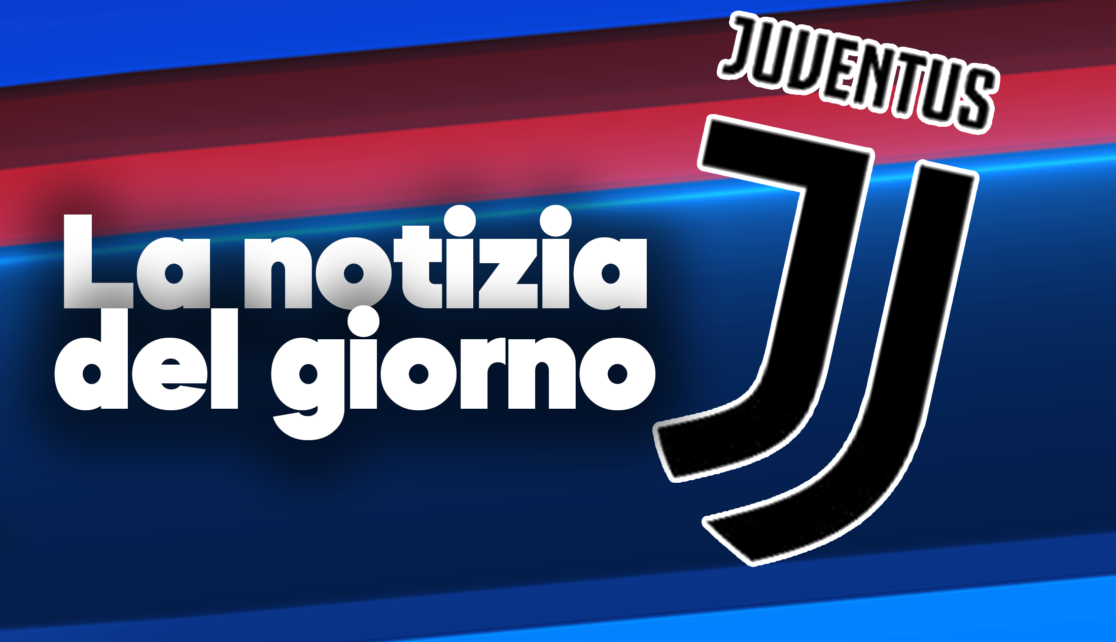 Mercato Juve, ecco gli ultimi aggiornamenti