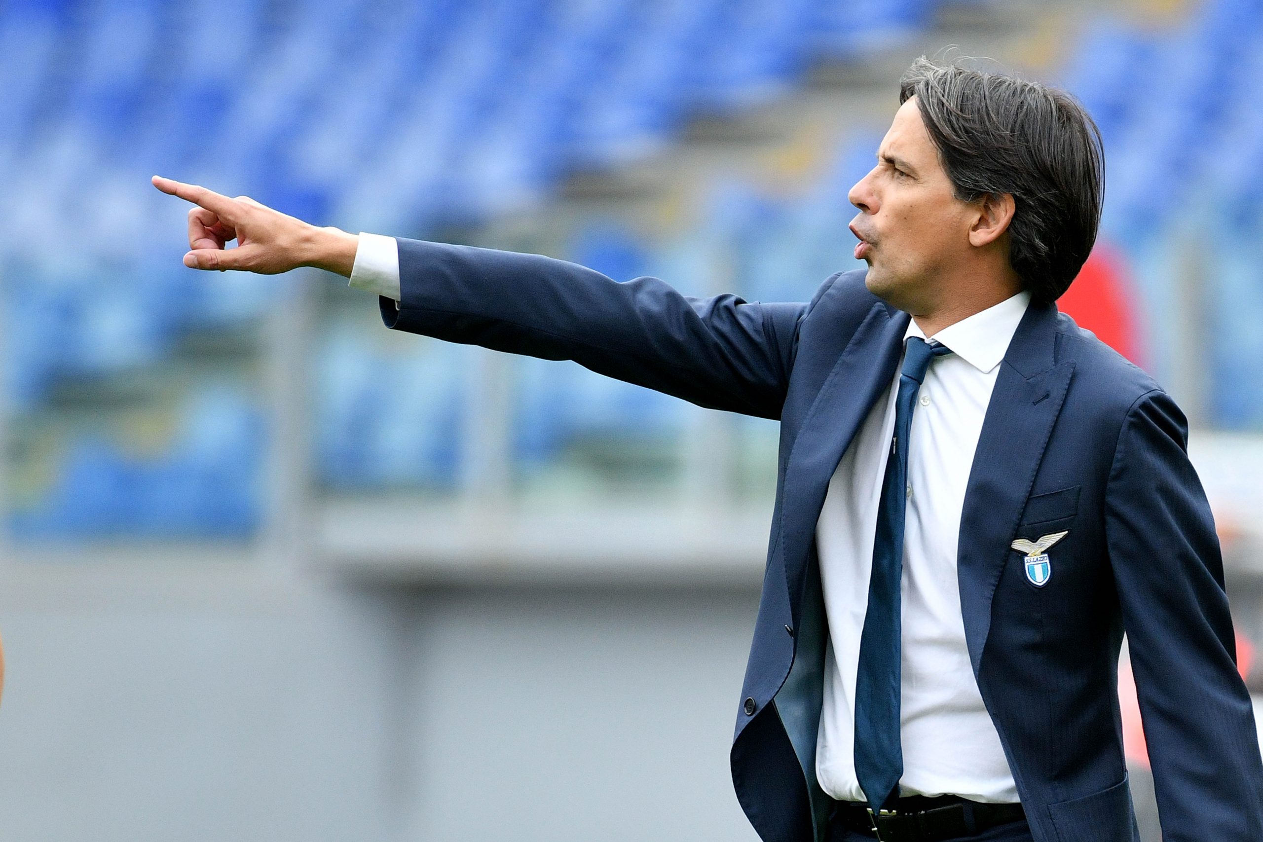 Inzaghi