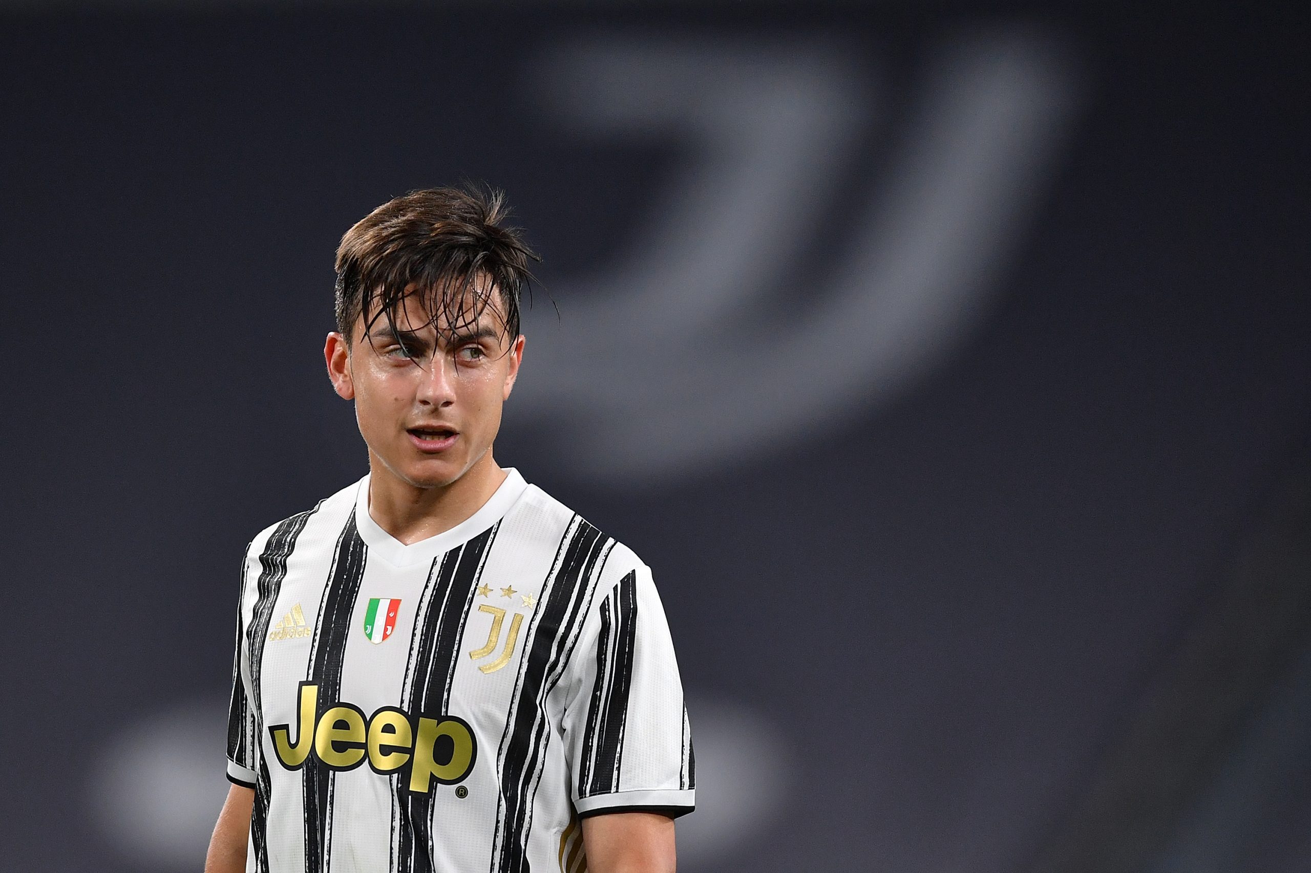 Dybala