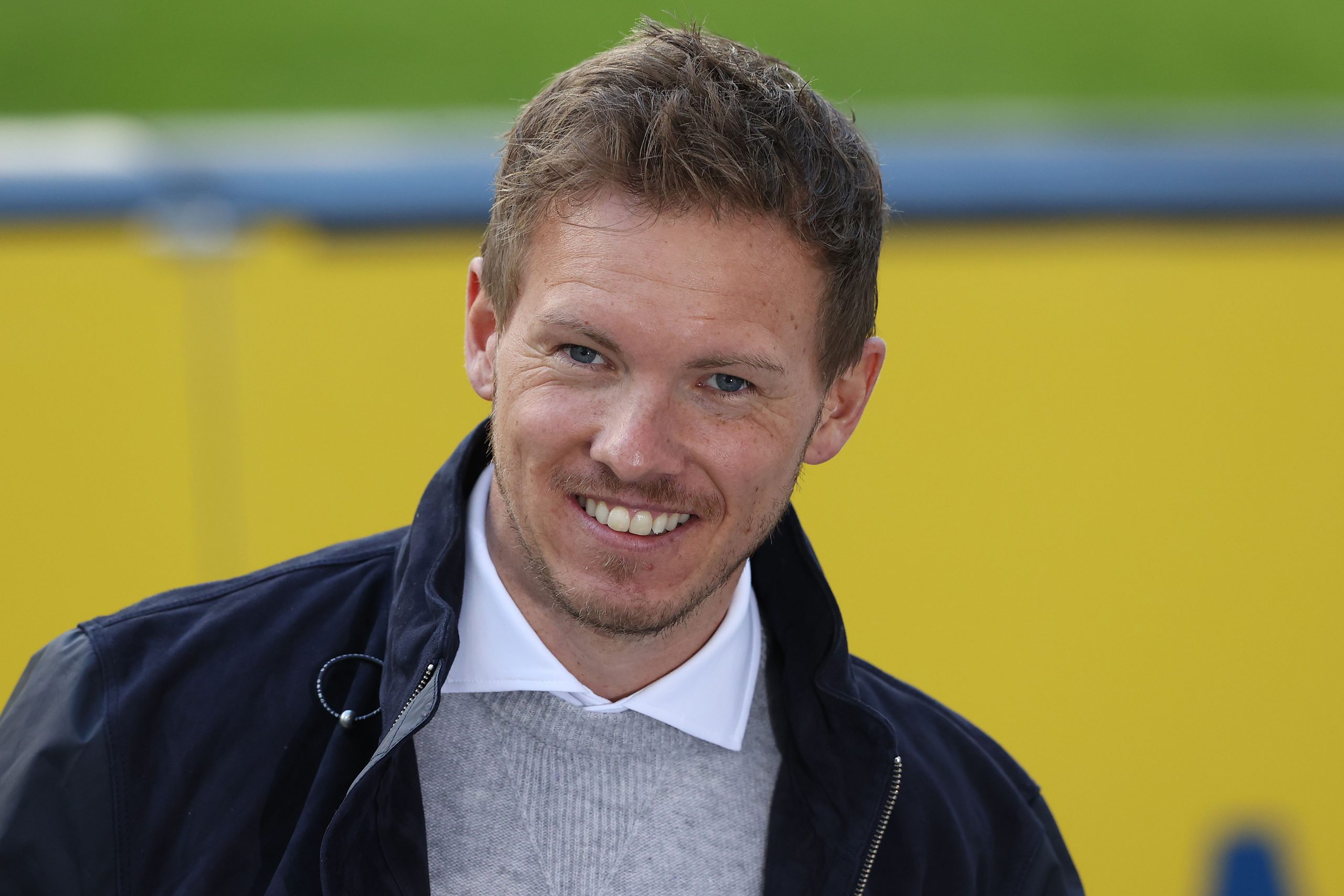 Nagelsmann