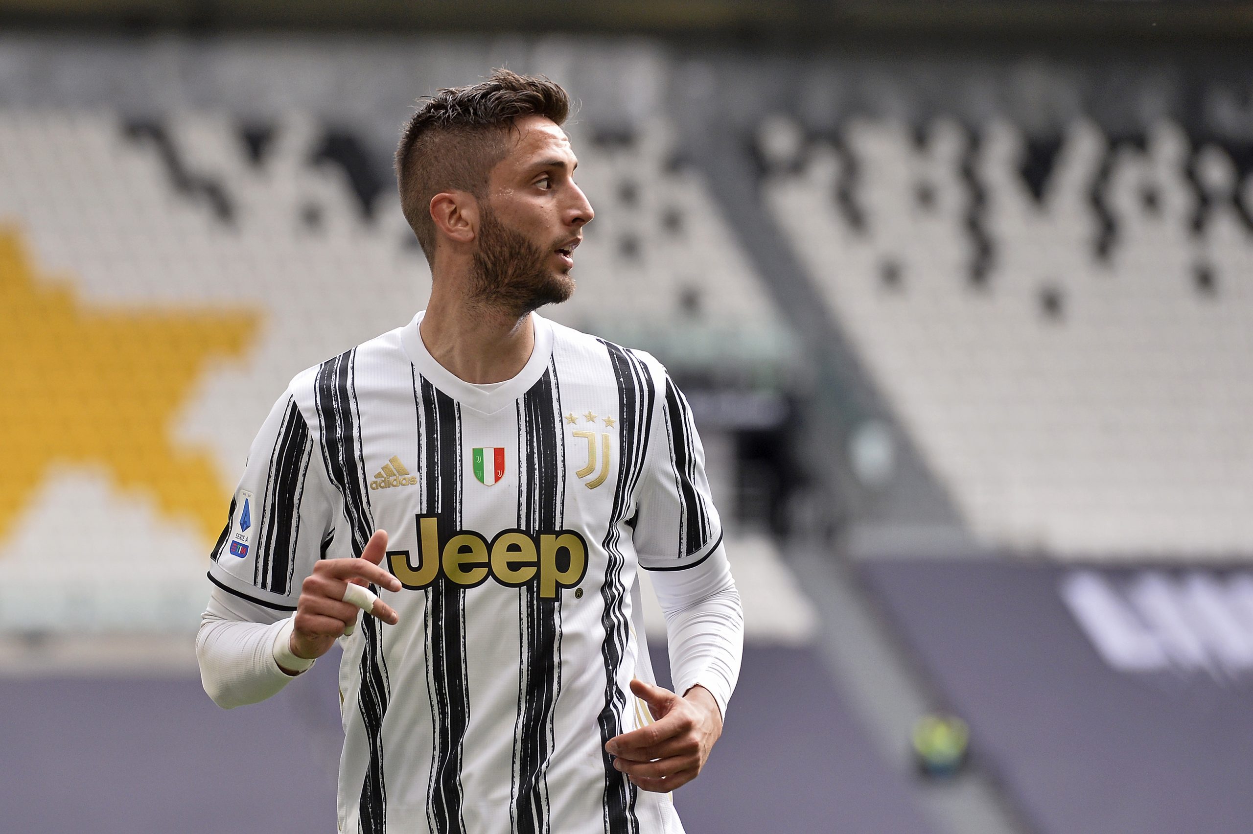 Pronti 40 milioni per Bentancur