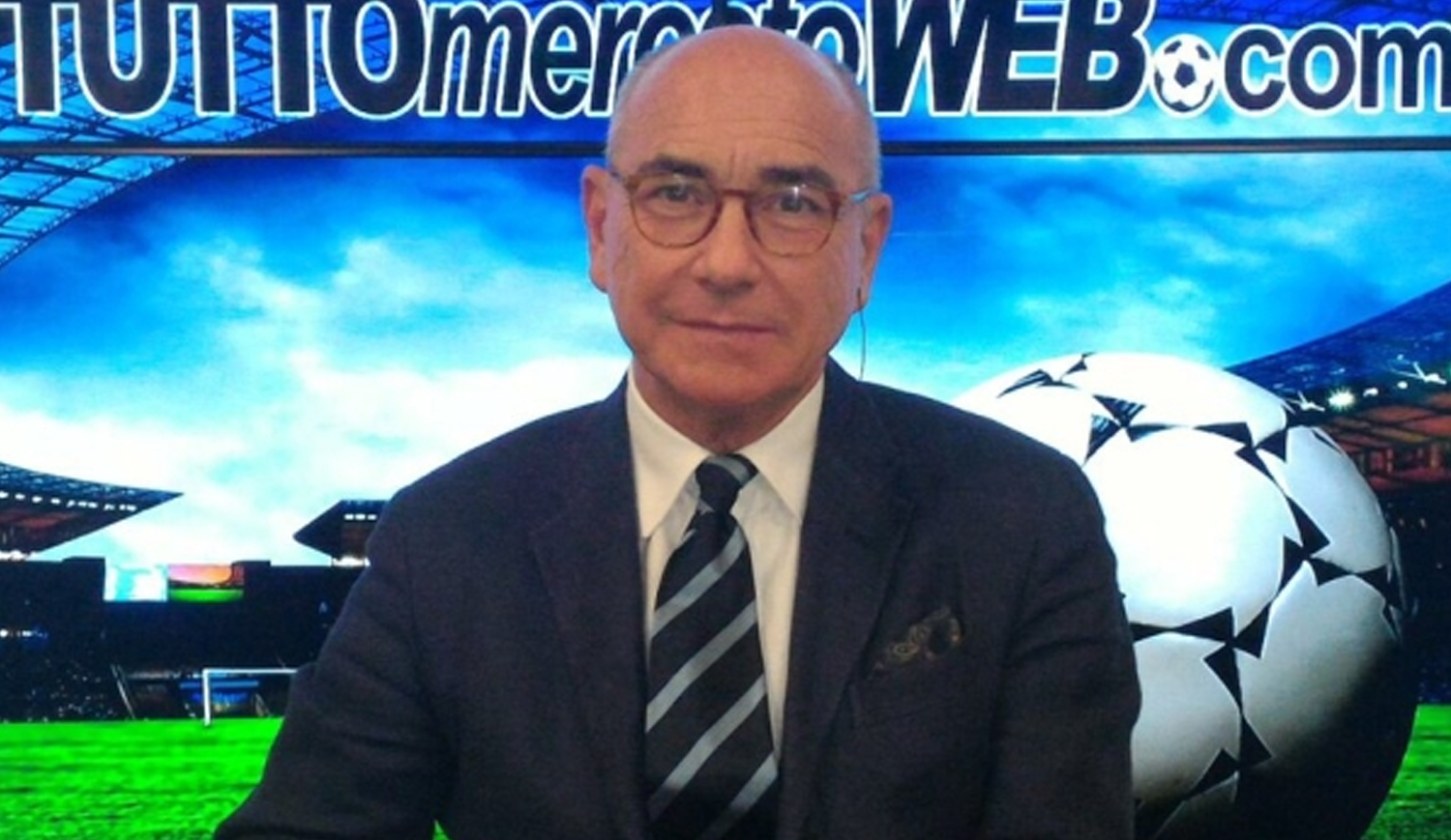 Enzo Bucchioni