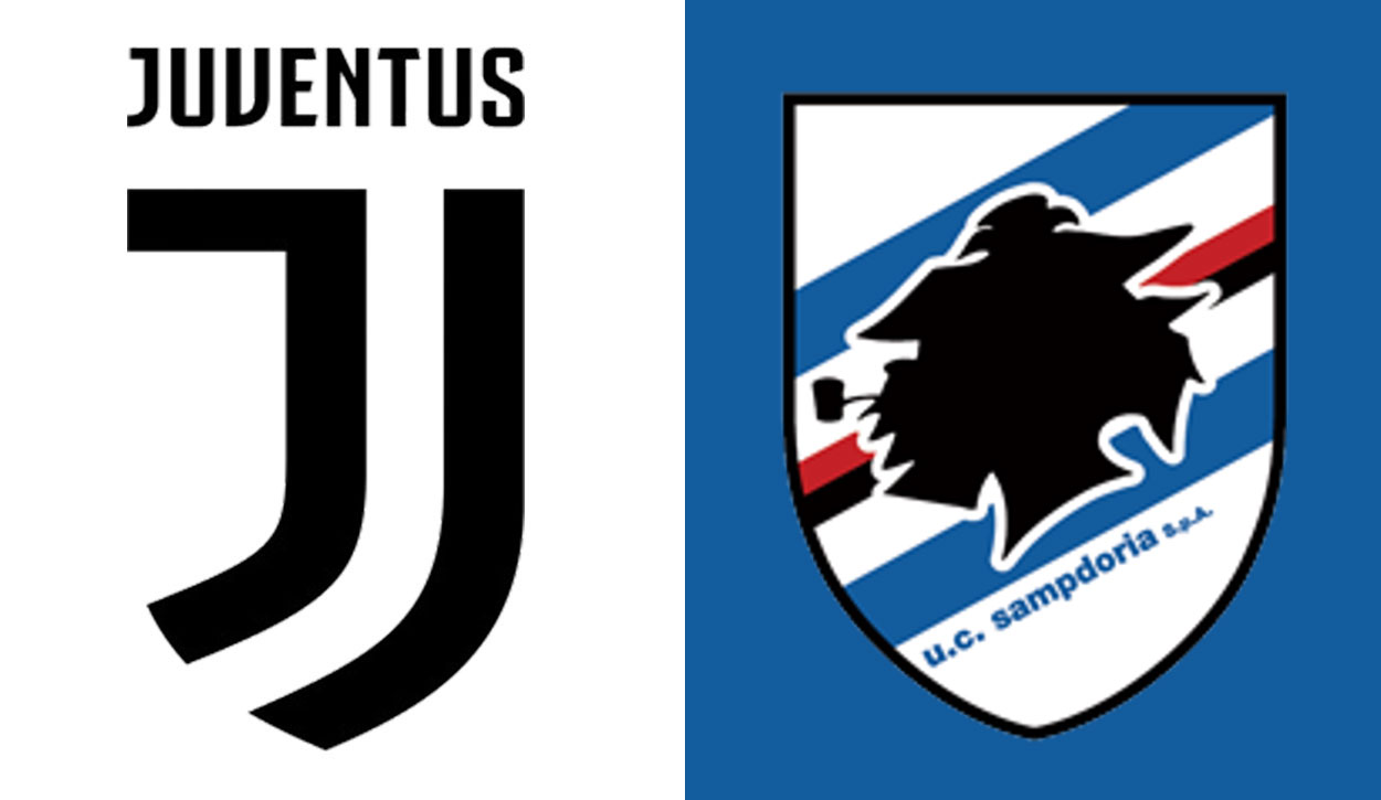 Streaming Juventus-Sampdoria: ecco come vedere la partita live e in diretta.