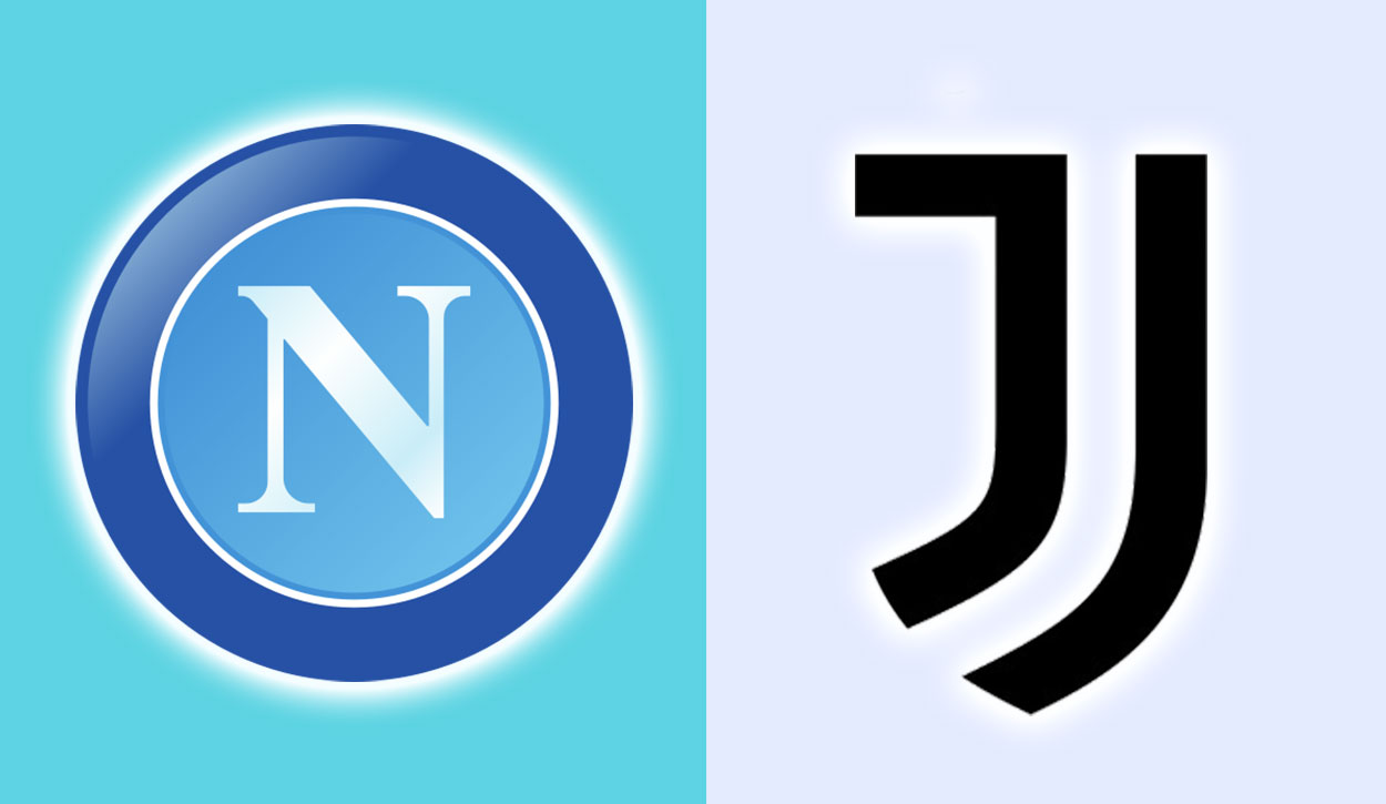 Streaming Napoli-Juventus: ecco come vedere la partita live e in diretta.