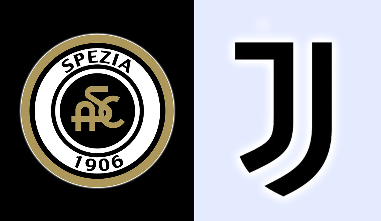 Streaming Spezia-Juventus: ecco come vedere la partita live e in diretta.