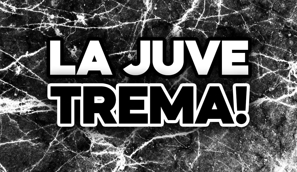 Mercato Juve, spunta una notizia terribile.