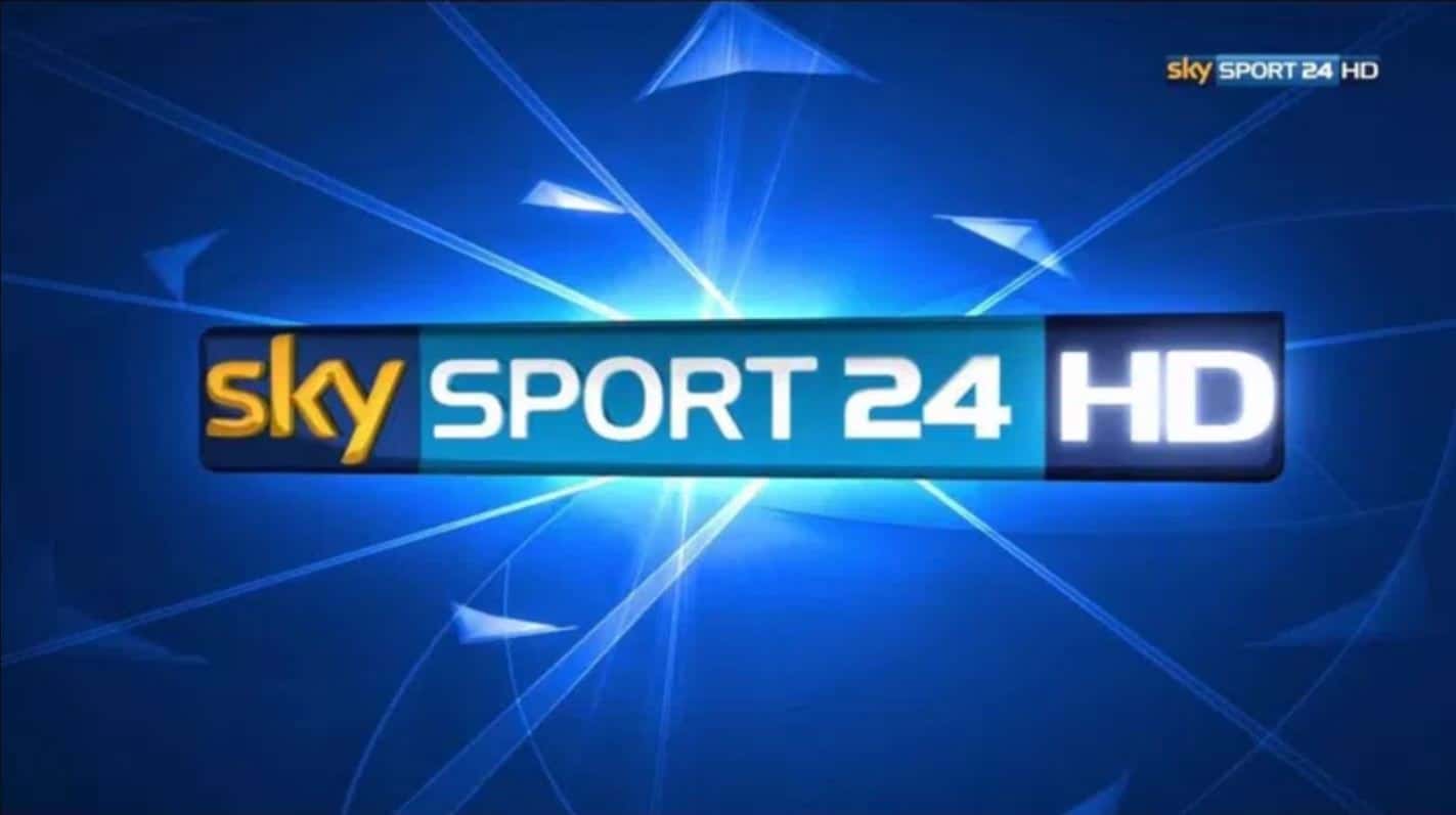 Sky Sport