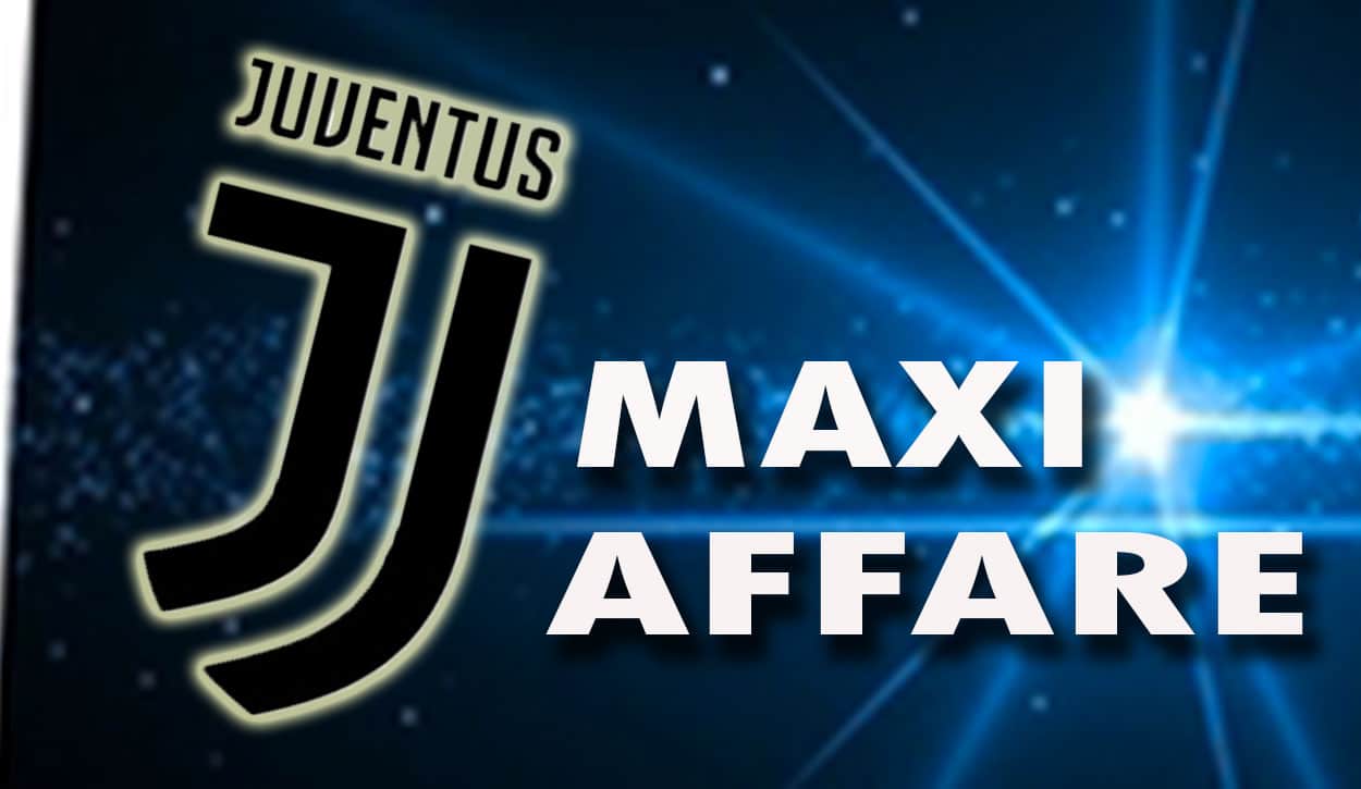 Maxi affare da 65 milioni