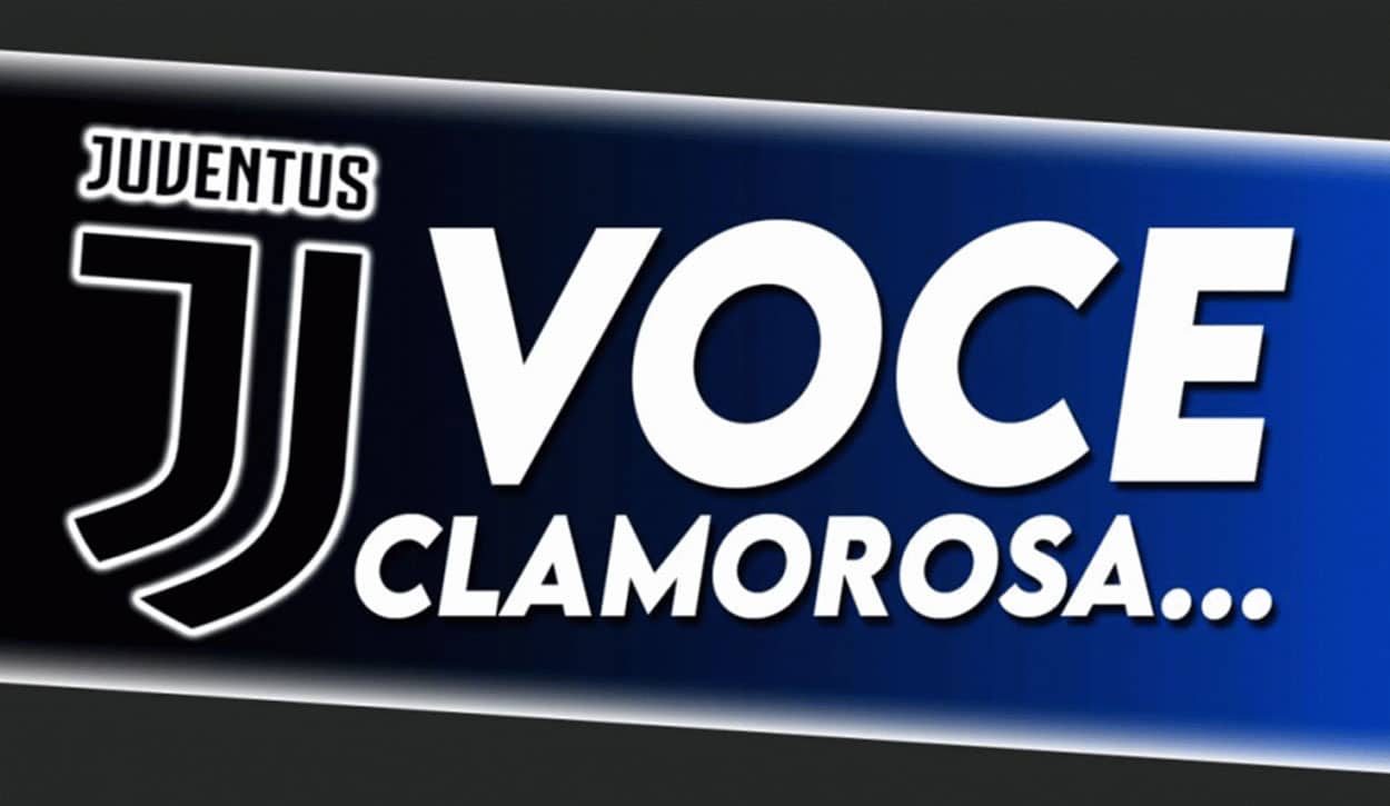 Voce clamorosa dalla Spagna