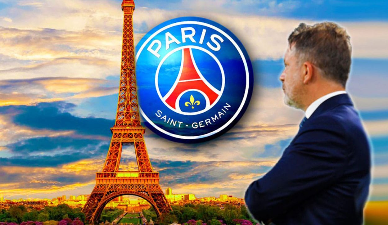 Il Psg svende diversi calciatori