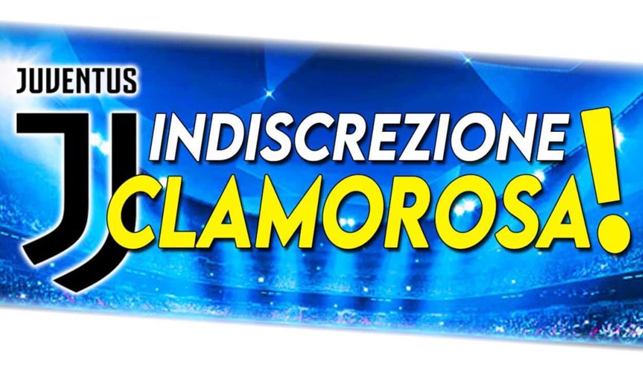 Indiscrezione clamorosa su Vlahovic