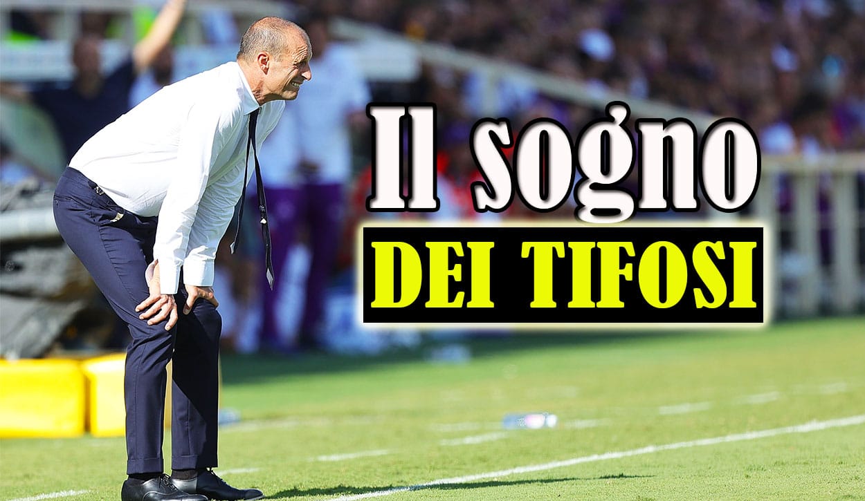 I tifosi sognano il ritorno di Zidane