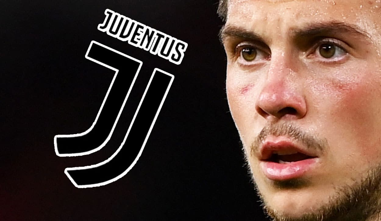 Gioiello Serie A nel mirino della Juve