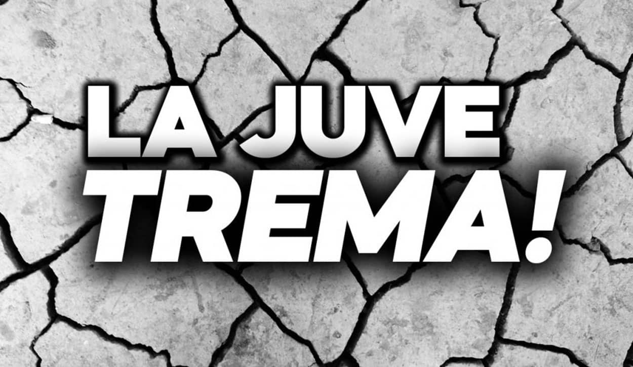 Possibile penalizzazione per la Juventus