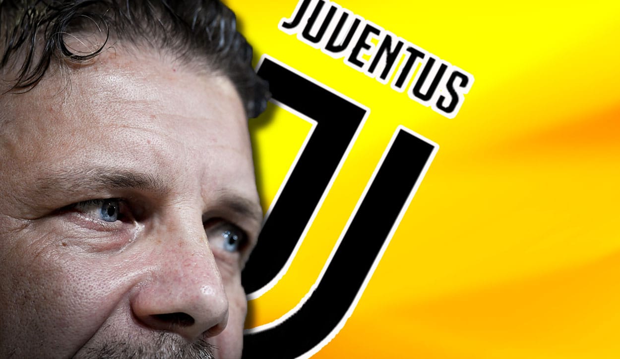 Il punto sul mercato di gennaio della Juve