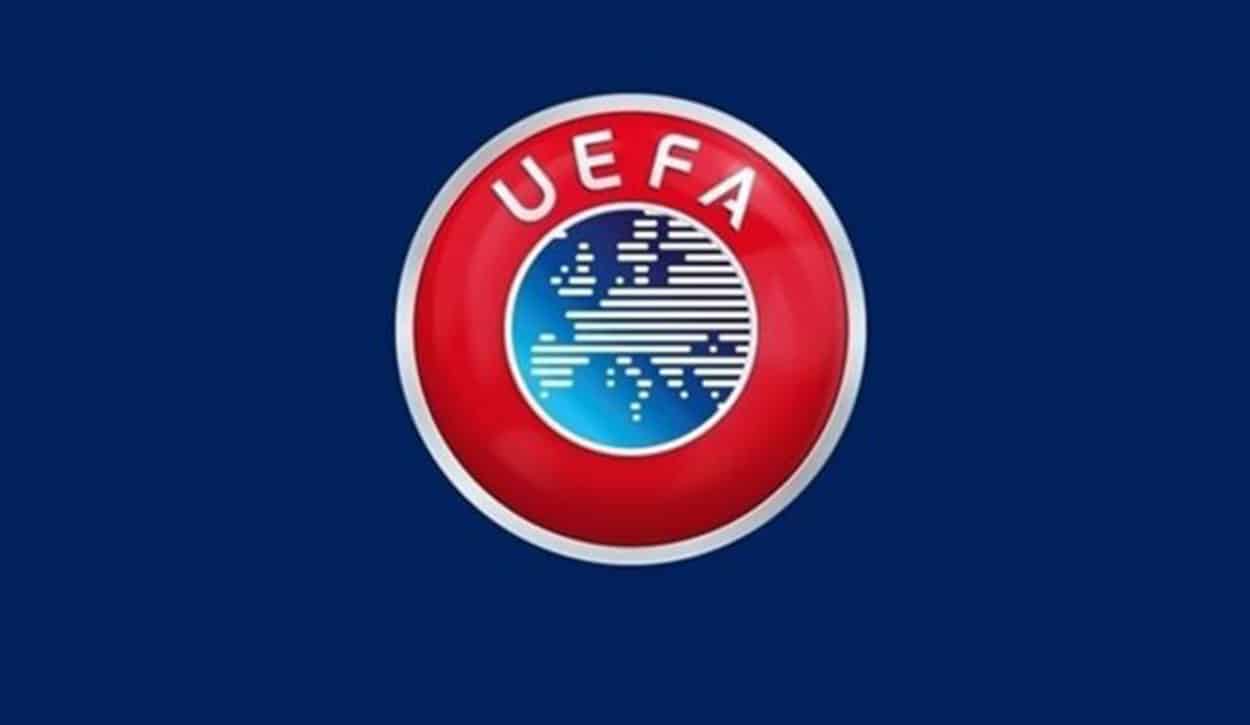 L'Uefa apre indagine sulla Juventus