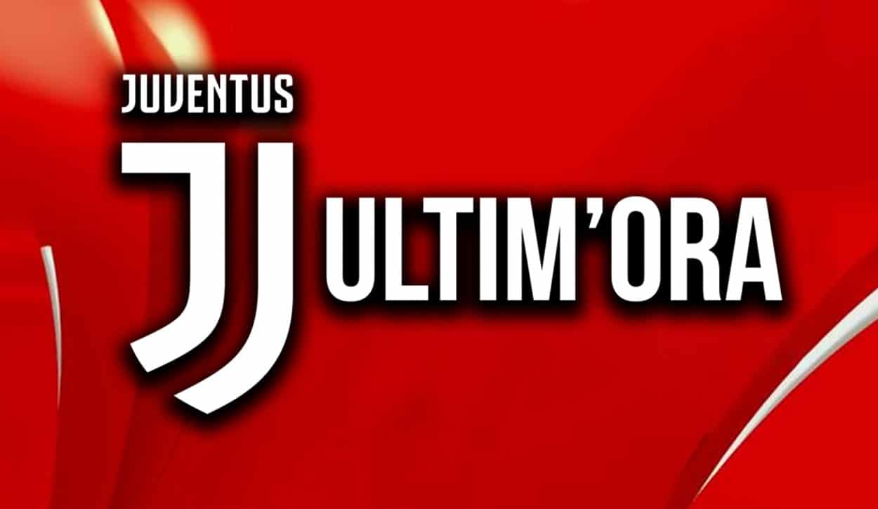 Ultim'ora: dimissioni ufficiali