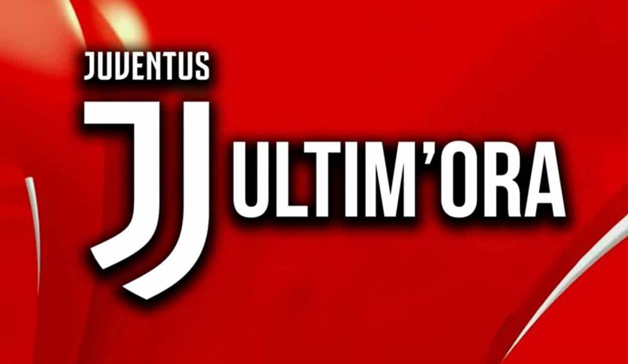 Lo scippo della Juve alla Roma